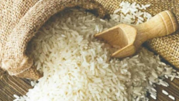 ಅನ್ನಭಾಗ್ಯ ಯೋಜನೆ: ಮೋದಿ ಜೀ “ಸ್ವಾಭಿಮಾನದ ಭಾಗ್ಯ” ಎಂದ ಬಿ.ವೈ ವಿಜಯೇಂದ್ರ