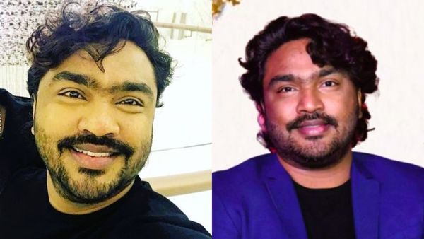 ಕುಡಿದು ದೇವಸ್ಥಾನಕ್ಕೆ ಹೋಗಿದ್ದೆ, ಆ ಮೇಲೆ ಆಗಿದ್ದೇ ಬೇರೆ: ಅರ್ಜುನ್‌ ಜನ್ಯ ಹೇಳಿದ್ದೇನು?