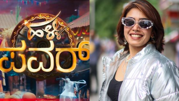 ಟಿಆರ್‌ಪಿಗಾಗಿ ನನ್ನ ಕೆಟ್ಟದಾಗಿ ತೋರಿಸಿದ್ರು: 'ಹಳ್ಳಿ ಪವರ್‌' ಶೋನಿಂದ ಹೊರಬಂದು ಆಶ್‌ ಹೇಳಿದ್ದೇನು?