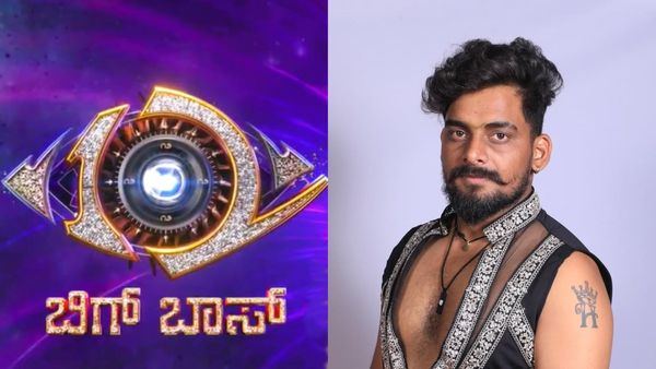 ಯುಟ್ಯೂಬ್‌ನಲ್ಲಿ ಮಿಲಿಯನ್‌ಗಟ್ಟಲೆ ಫಾಲೋವರ್ಸ್‌, ಬಿಗ್‌ಬಾಸ್‌ನಲ್ಲಿ ಮಿಂಚ್ತಾರಾ ಸರಿಗಮಪ ಸಿಂಗರ್?‌