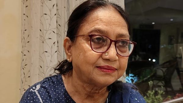 ಹಾಸನ: ಗಣೇಶ ವಿಸರ್ಜನೆ ಮೆರವಣಿಗೆ ಸಂದರ್ಭದಲ್ಲಿ ದುರಂತ: ಬಾನು ಮುಷ್ತಾಕ್ ಪ್ರತಿಕ್ರಿಯೆ