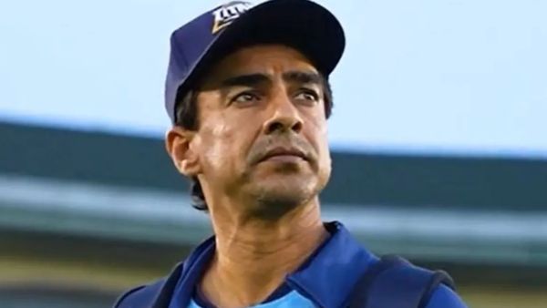 BCCI New President: ಬಿಸಿಸಿಐಗೆ ನೂತನ ಅಧ್ಯಕ್ಷರ ನೇಮಕ