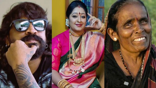 Bigg Boss 12 Contestants: ಬಿಗ್‌ ಬಾಸ್‌ ಮನೆಗೆ ಹೋಗುವ ಮೊದಲ 3 ಸ್ವರ್ಧಿಗಳು ಇವರೇ