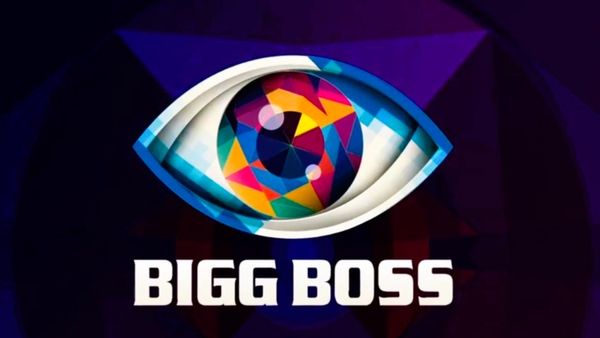 Bigg Boss: ಬಿಗ್‌ಬಾಸ್‌ ಕಾರ್ಯಕ್ರಮಕ್ಕೆ ಬಿಗ್‌ ಶಾಕ್‌; ಬಿತ್ತು ₹2,00,00,000 ದಂಡ!