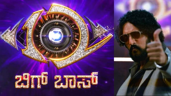 Bigg Boss Contestants: ಹೊರಬಿತ್ತು ಬಿಗ್‌ಬಾಸ್‌ ಸ್ಪರ್ಧಿಗಳ ಹೊಸ ಲಿಸ್ಟ್‌, ಯಾರೆಲ್ಲ ಇದ್ದಾರೆ?