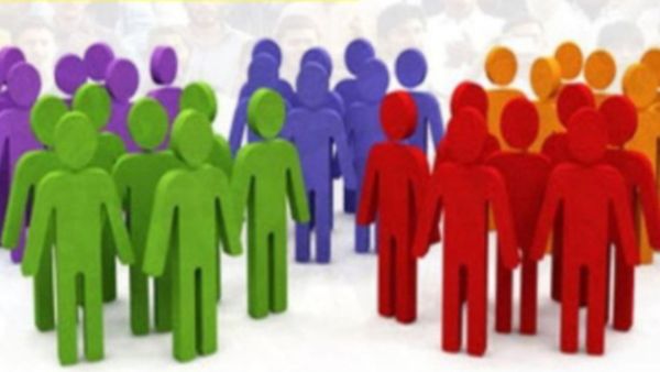 ದಾವಣಗೆರೆ: ಜಾತಿಗಣತಿ ಸಮೀಕ್ಷೆಗೆ ಹಾಜರಾಗದ ಕಾರಣ ಶಿಕ್ಷಕರ ಅಮಾನತು: ಎಲ್ಲಿ?