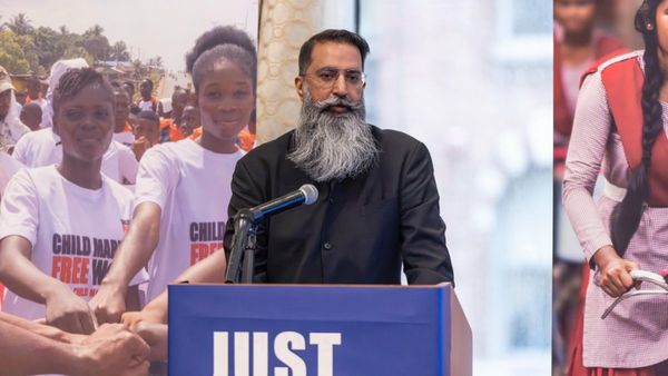 ಕರ್ನಾಟಕದಲ್ಲಿ ಬಾಲವಿವಾಹ ಪ್ರಕರಣಗಳಲ್ಲಿ ತೀವ್ರ ಇಳಿಕೆ: ಸಂಪೂರ್ಣ ಮಾಹಿತಿ ಇಲ್ಲಿದೆ