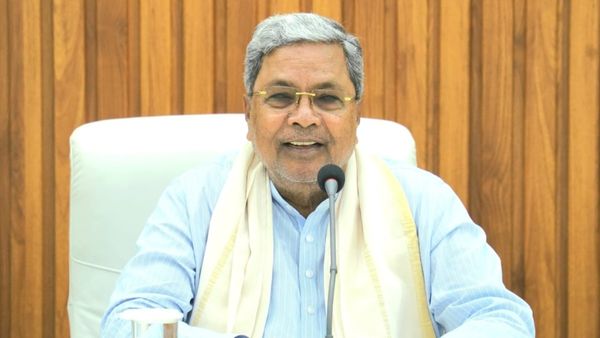 2,992 ಖಾಲಿ ಹುದ್ದೆಗಳ ಭರ್ತಿ ಬಗ್ಗೆ ಸಿಎಂ ಸಿದ್ದರಾಮಯ್ಯ ಭರ್ಜರಿ ಗುಡ್‌ನ್ಯೂಸ್‌