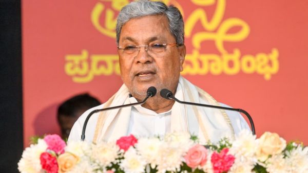 ಇನ್ಮುಂದೆ SSLCಯಿಂದ ಪದವಿವರೆಗೆ ಸಿಗುತ್ತೆ 30,000 ರೂಪಾಯಿ!