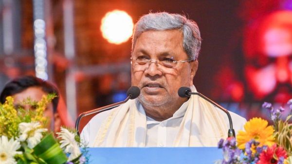 Vote Chori: ಚುನಾವಣಾ ಆಯೋಗದ ಬಗ್ಗೆ ಗಂಭೀರ ಮಾಹಿತಿ ಹಂಚಿಕೊಂಡ ಸಿಎಂ ಸಿದ್ದರಾಮಯ್ಯ!