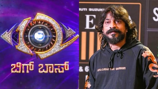 Bigg Boss Kannada 12: ಬಿಗ್‌ಬಾಸ್‌ ಆಫರ್‌ ಬಗ್ಗೆ ಸತ್ಯ ಹೇಳಿದ ಕಾಕ್ರೋಚ್‌ ಸುಧಿ
