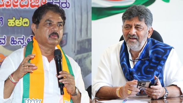 Tunnel Road: ಟನಲ್ ರಸ್ತೆ ಶೋಕಿ ಪಕ್ಕಕ್ಕಿಟ್ಟು ಮೊದಲು ರಸ್ತೆ ಗುಂಡಿ ಮುಚ್ಚಿ: ಅಶೋಕ್‌