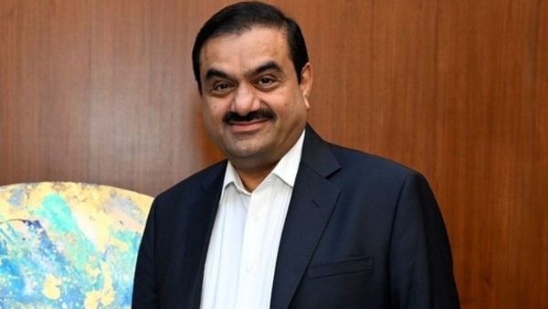 Gautam Adani: ಅದಾನಿ ಗ್ರೂಪ್ ವಿರುದ್ಧದ ಆರೋಪ ತಳ್ಳಿಹಾಕಿದ SEBI: ಗೌತಮ್ ಅದಾನಿ ಭರವಸೆಯ ಪತ್ರ