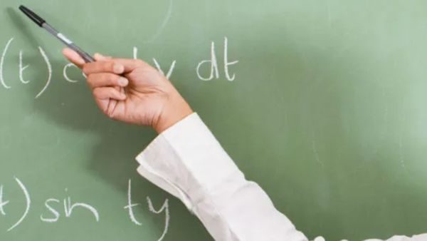 ರಾಜ್ಯದಲ್ಲಿನ ಸರ್ಕಾರಿ ಪ್ರಾಥಮಿಕ ಹಾಗೂ ಪ್ರೌಢಶಾಲೆ ಅತಿಥಿ ಶಿಕ್ಷಕರಿಗೆ ಗುಡ್‌ ನ್ಯೂಸ್