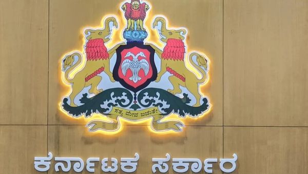 IAS Officers Transfer: ರಾಜ್ಯ ಸರ್ಕಾರದಿಂದ ಮೂವರು ಐಎಎಸ್‌ ಅಧಿಕಾರಿಗಳ ದಿಢೀರ್ ವರ್ಗಾವಣೆ