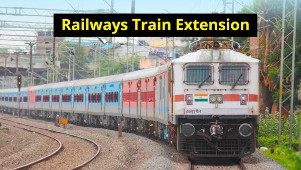 SWR: ವಿಶೇಷ ರೈಲುಗಳ ಸೇವೆ ವಿಸ್ತರಣೆ, ಈ ಮಾರ್ಗಗಳ ತಾತ್ಕಾಲಿಕ ನಿಲುಗಡೆ, ವೇಳಾಪಟ್ಟಿ