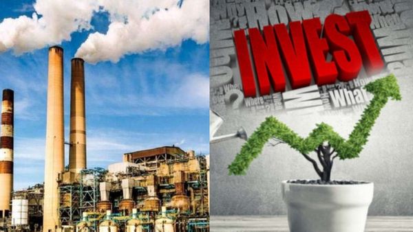 Karnataka Industry: ₹4,000 ಕೋಟಿ ಹೂಡಿಕೆ ಮಾಡಲಿವೆ ಜಪಾನ್ ಕಂಪನಿಗಳು: ಎಂಬಿ ಪಾಟೀಲ್