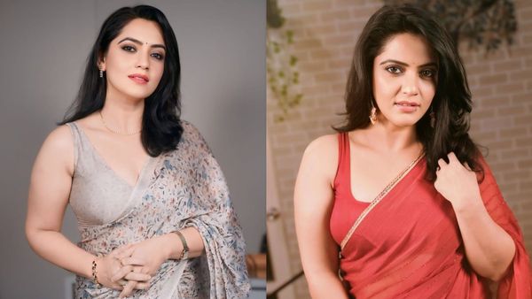 ಮೈ ಮುಟ್ಟುತ್ತಿದ್ರು, ಕಾಂಪ್ರಮೈಸ್‌ಗೆ ಒಪ್ಪದಿದ್ದಕ್ಕೆ ಸಿಕ್ಕ ಅವಕಾಶಗಳೆಲ್ಲ ಹೋಯ್ತು: ಚಿತ್ರರಂಗದ ಕರಾಳತೆ ಬಿಚ್ಚಿಟ್ಟ ಖ್ಯಾತ ನಟಿ