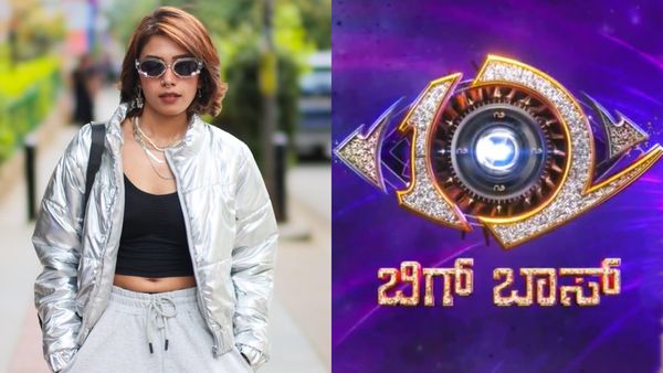 Bigg Boss 12: ಬಿಗ್‌ಬಾಸ್‌ನಿಂದ ಮೂರು ಬಾರಿ ಆಫರ್‌: ಈ ಸೀಸನ್‌ನಲ್ಲಿ 'ಭೀಮ' ನಟಿ ಆಶ್‌ ಇರ್ತಾರಾ?