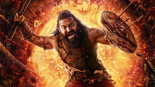 Kantara Chapter 1: ಸಿನಿಮಾದ ಡಿಜಿಟಲ್ ಹಕ್ಕುಗಳು ದಾಖಲೆಯ ಬೆಲೆಗೆ ಸೇಲ್,...Amazon Prime