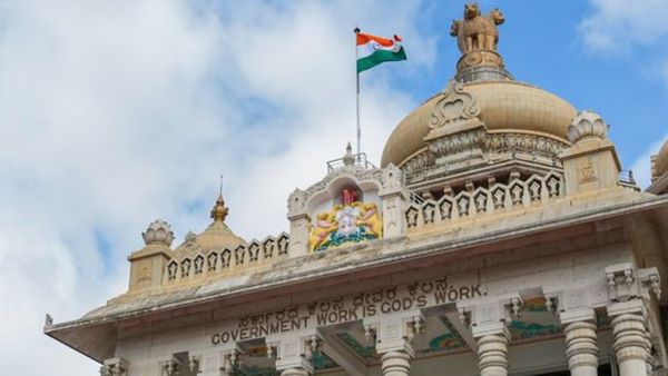 ರಾಜ್ಯದ ಪ್ರಾಥಮಿಕ ಶಾಲಾ ಶಿಕ್ಷಕರ ಬಡ್ತಿ, ವೇತನ ಕುರಿತು ಮಹತ್ವದ ಮಾಹಿತಿ