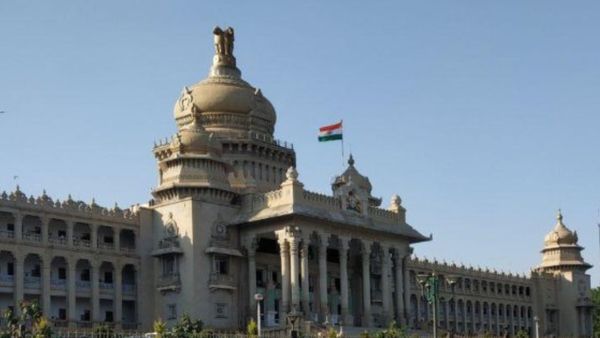 ರಾಜ್ಯದಲ್ಲಿ ಎಸ್ಸಿ, ಎಸ್ಟಿಯ ಇಂತಹವರಿಗೆ ಸರ್ಕಾರಿ ಉದ್ಯೋಗ ನೀಡಲು ಒಪ್ಪಿಗೆ