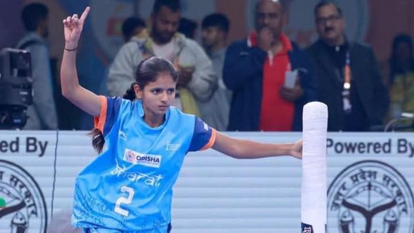 ಕರ್ನಾಟಕದ ಹೆಮ್ಮೆಯ ಕ್ರೀಡಾಪಟು ಚೈತ್ರಾಗೆ ಸರ್ಕಾರದಿಂದ ಅವಮಾನ ಆರೋಪ