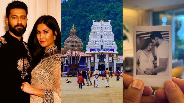 Katrina Kaif: ಕುಕ್ಕೆಯಲ್ಲಿ ಮಾಡಿಸಿದ ಆ ಪೂಜೆಯಿಂದ ನಟಿ ಕತ್ರಿನಾ ಕೈಫ್‌ಗೆ ಸಂತಾನ ಭಾಗ್ಯ?