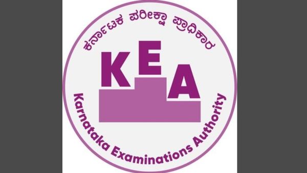 KEA: ವೈದ್ಯಕೀಯ ಕೋರ್ಸ್‌ಗಳ ಸೀಟು ಹಂಚಿಕೆ ಫಲಿತಾಂಶ ಪ್ರಕಟ, ಅರ್ಜಿ ಸಲ್ಲಿಕೆಗೆ. ಸೆ.29 ಕೊನೆ ದಿನ