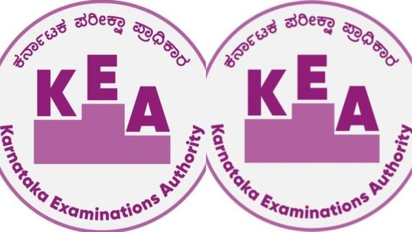 KEA: ಸೀಟು ಹಂಚಿಕೆಯಾದ 774 ಮಂದಿಗೆ ಕ್ವಿಟ್ ಆಯ್ಕೆ ಅವಕಾಶ ಕೊಟ್ಟ ಕೆಇಎ...UGNEET 2025