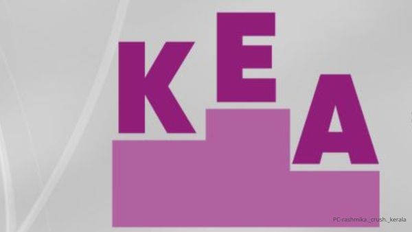 KEA: ವೈದ್ಯಕೀಯ ಕೋರ್ಸ್‌ಗಳು: 3ನೇ ಸುತ್ತಿನ ಸೀಟು ಹಂಚಿಕೆಯ ತಾತ್ಕಾಲಿಕ ಫಲಿತಾಂಶ ಪ್ರಕಟ..UGNEET 2025