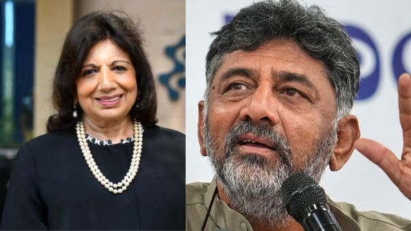 ಅಸಮರ್ಪಕ ಆಡಳಿತದಿಂದ 