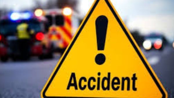 ಕೋಲಾರದ ಬಳಿ ಕೆಎಸ್‌ಆರ್‌ಟಿಸಿ-ಆಟೋ ನಡುವೆ ಭೀಕರ ಅಪಘಾತ