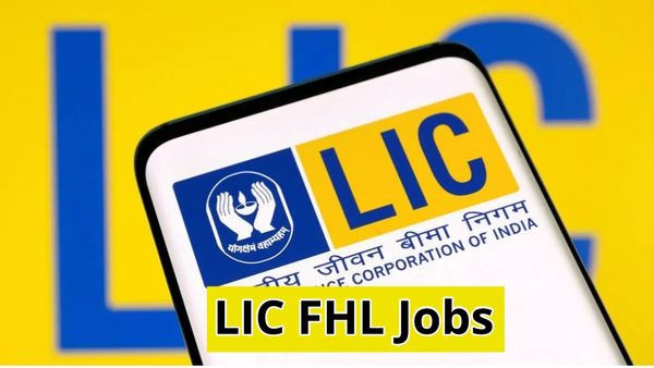 LIC Recruitment: ಕರ್ನಾಟಕದಲ್ಲೂ ಉದ್ಯೋಗ, ಒಟ್ಟು 192 ಖಾಲಿ ಹುದ್ದೆಗಳಿಗೆ ಅರ್ಜಿ ಆಹ್ವಾನ, ವಿವರ
