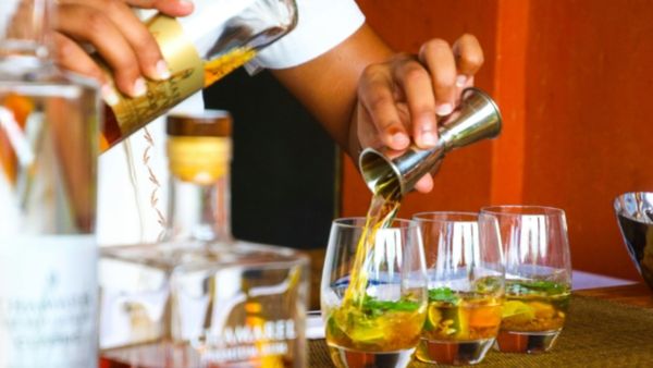 ಸೆಪ್ಟೆಂಬರ್ 20ರಂದು ದಾವಣಗೆರೆಯಲ್ಲಿ ಮದ್ಯ ಮಾರಟ ನಿಷೇಧ: ಕಾರಣ ತಿಳಿಯಿರಿ