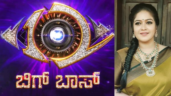 BBK12: ಮೇಘನಾ ರಾಜ್‌ ಬಿಗ್‌ಬಾಸ್‌ನಲ್ಲಿ ಕಾಣಿಸಿಕೊಳ್ತಾರಾ? ನಟಿ ಹೇಳಿದ್ದೇನು? 