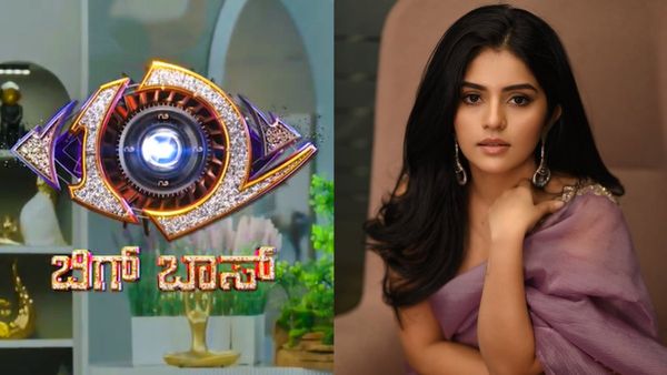 Bigg Boss Kannada: ಬಿಗ್‌ಬಾಸ್‌ ಶೋ ಬಗ್ಗೆ ನಟಿ ಮೇಘಾ ಶೆಟ್ಟಿ ಪೋಸ್ಟ್‌, ಹೇಳಿದ್ದೇನು?