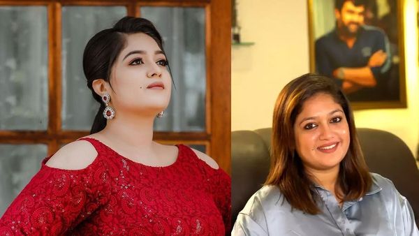 Meghana Raj: ಎರಡನೇ ಮದುವೆ ಬಗ್ಗೆ ಮಾತನಾಡಿದ ಮೇಘನಾ ರಾಜ್‌