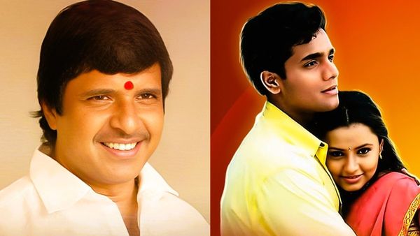 ಥಿಯೇಟರ್‌ಗಳಲ್ಲಿ ಖಾಲಿ ಹೊಡೆದಿದ್ದ ಸಿನಿಮಾ 500 ದಿನ ಹೌಸ್‌ಫುಲ್‌ ಪ್ರದರ್ಶನ ಕಂಡಿದ್ದೇಗೆ?