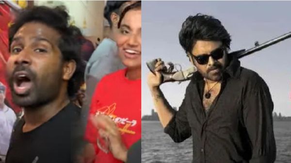 ಬೆಂಗಳೂರು & ಯುಎಸ್‌ನಲ್ಲಿ ತೆಲುಗು ಭಾಷಿಕರ ಹಾವಳಿ, ಪವನ್ ಕಲ್ಯಾಣ್ ಸಿನಿಮಾ ನೆಪದಲ್ಲಿ ರಾದ್ಧಾಂತ!