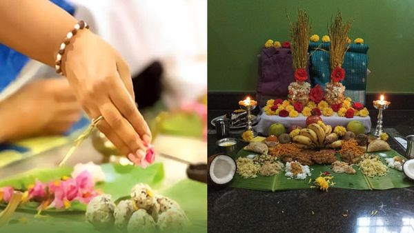 Mahalaya Amavasya 2025: ಇಂದು ಮಹಾಲಯ ಅಮಾವಾಸ್ಯೆ: ಈ ಕೆಲಸಗಳನ್ನು ಯಾವ ಕಾರಣಕ್ಕೂ ಮಾಡಲೇಬೇಡಿ