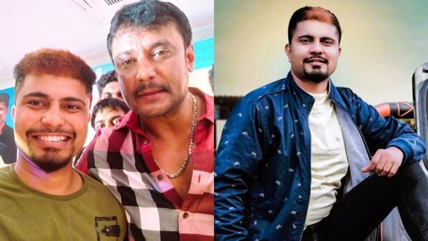 ನಮ್ಮ ಕುಟುಂಬ ನೊಂದಿದೆ, ನೆಮ್ಮದಿಯಾಗಿ ತೋಟದಲ್ಲಿರ್ತೀನಿ: ಚಿತ್ರರಂಗಕ್ಕೆ ಪ್ರಥಮ್‌ ಗುಡ್‌ಬೈ?