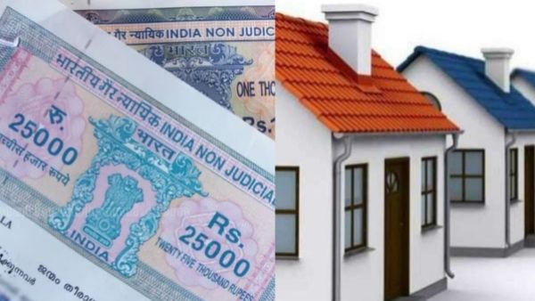 ಆಸ್ತಿ ನೋಂದಣಿ ಮತ್ತು ಮುದ್ರಾಂಕ ಶುಲ್ಕ ಸರ್ಕಾರದಿಂದ ಮಹತ್ವದ ಅಪ್ಡೇಟ್ಸ್‌