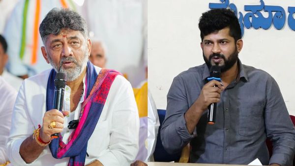 ಪ್ರತಾಪ್ ಸಿಂಹನ್ನ ಬಿಜೆಪಿ ಕಿತ್ತು ಬಿಸಾಕಿದೆ, ಪಾಪ ಆತನೂ ರಾಜಕೀಯ ಮಾಡಬೇಕಲ್ಲ?