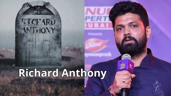 Rakshit Shetty: ಎಲ್ರೂ ಥಿಯೇಟರ್‌ಗೆ ಬರುವಂತಹ ಸಿನಿಮಾ ಮಾಡ್ತಿನಿ: ಹೊಸ ಸಿನಿಮಾ ಬಗ್ಗೆ ರಕ್ಷಿತ್ ಶೆಟ್ಟಿ ಅಪ್ಡೇಟ್