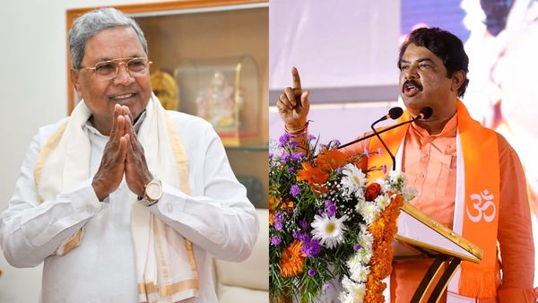 ಭೋವಿ ನಿಗಮದ ಅಧ್ಯಕ್ಷರಿಂದ ಭಾರೀ ಕಮಿಷನ್ ದಂಧೆ: ಅಶೋಕ್‌ ಆರೋಪವೇನು?