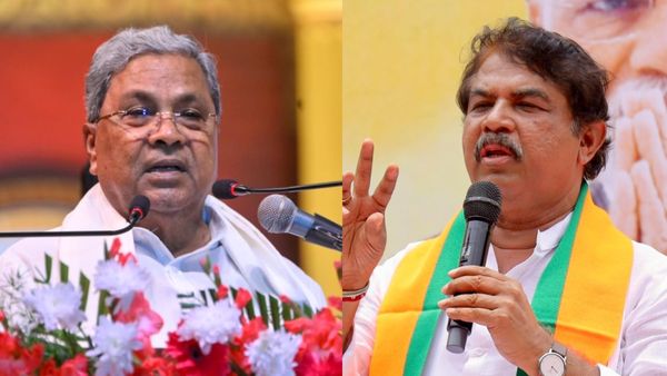 ಕರ್ನಾಟಕ ಸರ್ಕಾರ 80% ಕಮಿಷನ್ ಪಡೆಯುತ್ತಿದೆ: ಸಿಎಂ ರಾಜೀನಾಮೆಗೆ ವಿಪಕ್ಷ ನಾಯಕ ಆಗ್ರಹ