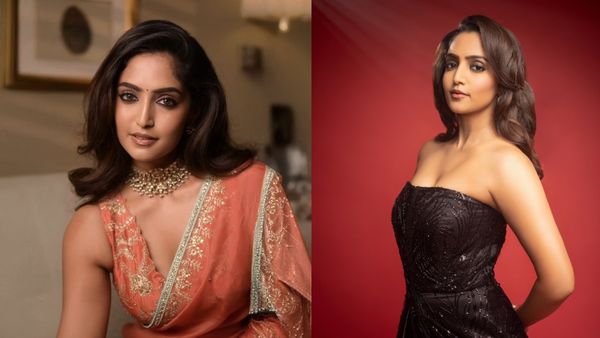 Reba Monica: ಖ್ಯಾತ ನಿರ್ದೇಶಕನ ಮೇಲೆ ಗಂಭೀರ ಆರೋಪ ಮಾಡಿದ 'ರತ್ನನ್‌ ಪ್ರಪಂಚ' ನಟಿ