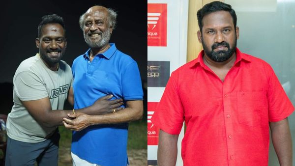 Robo Shankar: ಶೂಟಿಂಗ್‌ ಸೆಟ್‌ನಲ್ಲಿ ಕುಸಿದು ಬಿದ್ದಿದ್ದ ಖ್ಯಾತ ನಟ ರೋಬೋ ಶಂಕರ್‌ ನಿಧನ