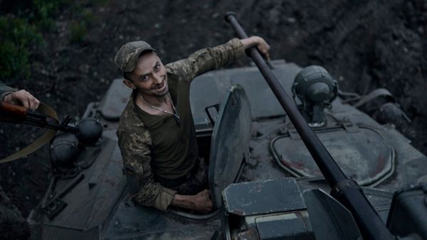 Ukraine War: ರಷ್ಯಾ ಜೊತೆ ಶೀಘ್ರದಲ್ಲೇ ಮಹತ್ವದ ಒಪ್ಪಂದಕ್ಕೆ ಉಕ್ರೇನ್ ಸಹಿ?